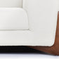 Purity Cloud Sofa Set