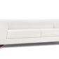 Purity Cloud Sofa Set