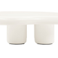 Cloudform Coffee Table