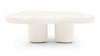 Cloudform Coffee Table