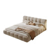 Cloudhaven Upholstered Bed