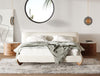 Coastal Harmony Bedroom Set
