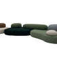 Cobblestone Modular Couch