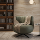 Cocoon Swivel Chair