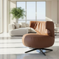 Cocoon Swivel Chair