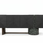 Colonna Sideboard