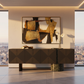 Colonna Sideboard