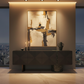 Colonna Sideboard