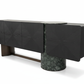 Colonna Sideboard