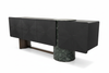 Colonna Sideboard