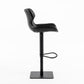Contemporary Curves Barstool