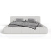 Contour Plush Bed