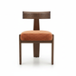 Cortina Dining Chair