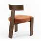 Cortina Dining Chair