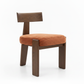 Cortina Dining Chair
