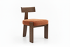 Cortina Dining Chair