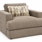 Cortina Sofa Set