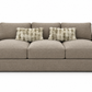 Cortina Sofa Set
