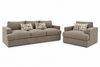 Cortina Sofa Set