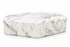 Cortona Sculptural Coffee Table