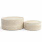 Cosimo 2 PC Coffee Table Set