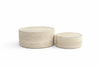 Cosimo 2 PC Coffee Table Set