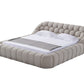 Cozy Cloud Bed