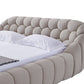 Cozy Cloud Bed