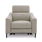 Cozy Essence Recliner Armchair