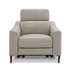Cozy Essence Recliner Armchair