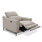 Cozy Essence Recliner Armchair