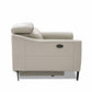 Cozy Essence Recliner Armchair