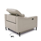 Cozy Essence Recliner Armchair