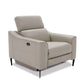 Cozy Essence Recliner Armchair