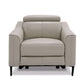 Cozy Essence Recliner Armchair