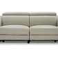 Cozy Essence Recliner Sofa