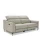Cozy Essence Recliner Sofa