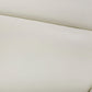 Cozy Essence Recliner Sofa