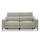 Cozy Essence Recliner Sofa