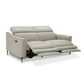 Cozy Essence Recliner Sofa