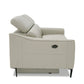 Cozy Essence Recliner Sofa