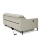 Cozy Essence Recliner Sofa