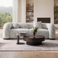 Cranston Sofa
