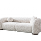 Cranston Sofa