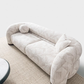 Cranston Sofa