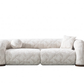 Cranston Sofa