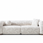 Cranston Sofa