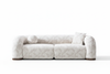 Cranston Sofa