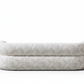 Cranston Sofa