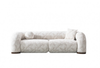 Cranston Sofa